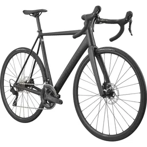 Road bikes Cannondale CAAD14 3 Shimano 105 7100 12v image-1