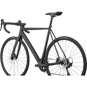 Road bikes Cannondale CAAD14 3 Shimano 105 7100 12v image-2