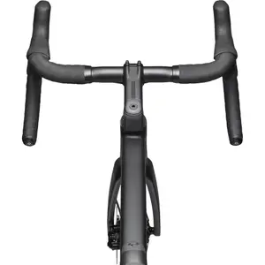 Road bikes Cannondale CAAD14 3 Shimano 105 7100 12v image-3