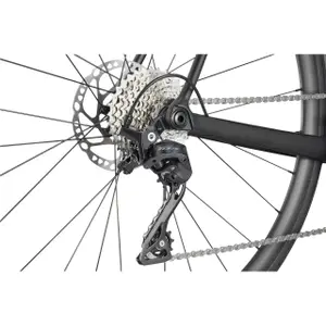 Road bikes Cannondale CAAD14 3 Shimano 105 7100 12v image-5