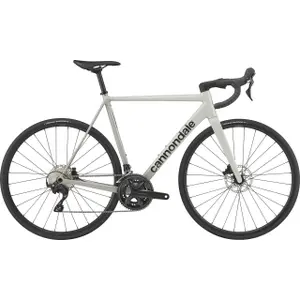Road bikes Cannondale CAAD14 3 Shimano 105 7100 12v