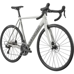 Road bikes Cannondale CAAD14 3 Shimano 105 7100 12v image-1
