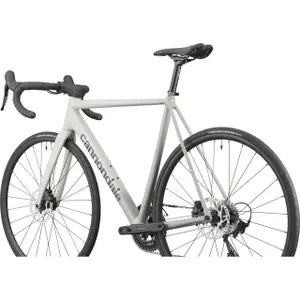 Road bikes Cannondale CAAD14 3 Shimano 105 7100 12v image-2
