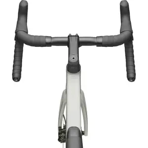 Road bikes Cannondale CAAD14 3 Shimano 105 7100 12v image-3