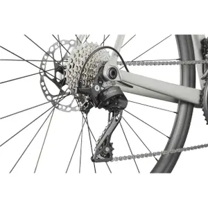 Road bikes Cannondale CAAD14 3 Shimano 105 7100 12v image-5