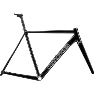 Road Bike Frame Cannondale CAAD14