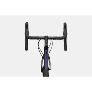 Ποδήλατο δρόμου Cannondale CAAD13 Disc Tiagra Shimano Tiagra GS 10v image-2