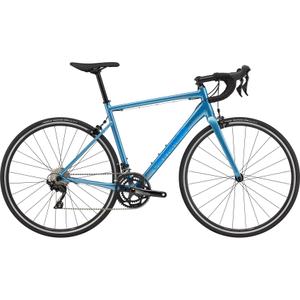 Vélo Cannondale CAAD Optimo 1 Shimano 105 11v image-0