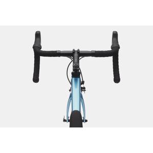 Vélo Cannondale CAAD Optimo 1 Shimano 105 11v image-2