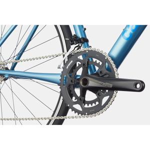 Vélo Cannondale CAAD Optimo 1 Shimano 105 11v image-3