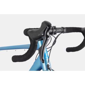 Vélo Cannondale CAAD Optimo 1 Shimano 105 11v image-5