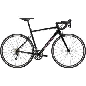 Fahrrad Cannondale CAAD Optimo 3 Shimano Sora 9v image-0