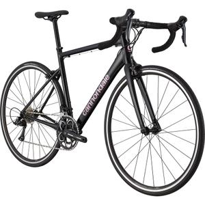 Fahrrad Cannondale CAAD Optimo 3 Shimano Sora 9v image-1