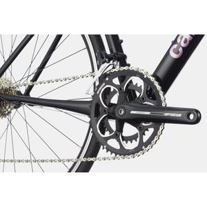 Fahrrad Cannondale CAAD Optimo 3 Shimano Sora 9v image-3