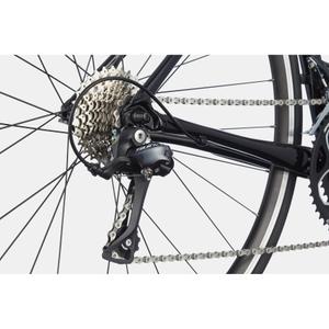 Fahrrad Cannondale CAAD Optimo 3 Shimano Sora 9v image-4