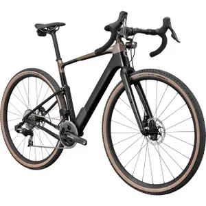 Rennrad Cannondale Topstone Carbon 1 RLE SRAM Force eTap AXS 12v image-1