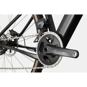 Rennrad Cannondale Topstone Carbon 1 RLE SRAM Force eTap AXS 12v image-2