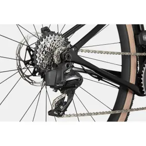 Rennrad Cannondale Topstone Carbon 1 RLE SRAM Force eTap AXS 12v image-3