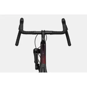 Rennrad Cannondale Topstone Carbon 1 Lefty SRAM Force eTap AXS XPLR 12v image-2