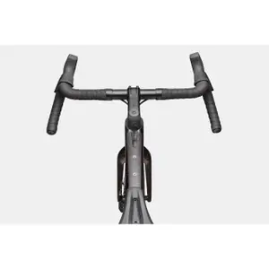 Road bikes Cannondale Topstone Carbon 2 AXS SmartSense SRAM GX Eagle AXS, T-Type image-2