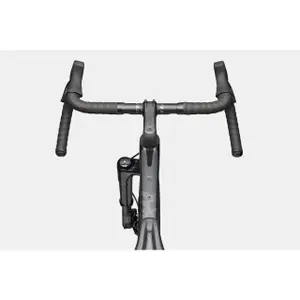 Rennrad Cannondale Topstone Carbon 1 Lefty AXS SRAM GX Eagle AXS, T-Type 12 v image-2