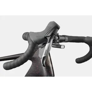 Road bikes Cannondale Topstone Carbon 2 AXS SmartSense STVZO SRAM GX Eagle AXS, T-Type 12v image-3