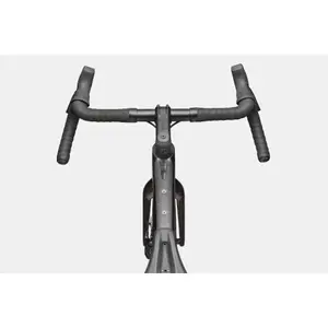 Road bikes Cannondale Topstone Carbon 2 AXS SmartSense STVZO SRAM GX Eagle AXS, T-Type 12v image-5