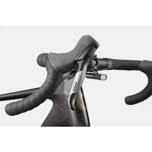 Fahrrad Cannondale Topstone Carbon 2 AXS SmartSense STVZO SRAM GX Eagle AXS, T-Type 12v image-3
