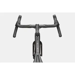 Fahrrad Cannondale Topstone Carbon 2 AXS SmartSense STVZO SRAM GX Eagle AXS, T-Type 12v image-5