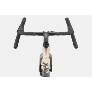 Bike Cannondale 700 U Topstone Carbon 4 Cues 1 image-3
