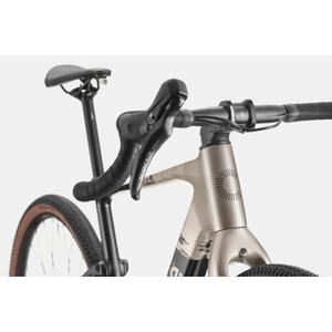 Bike Cannondale 700 U Topstone Carbon 4 Cues 1 image-4