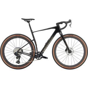 Fahrrad Cannondale Topstone Carbon 1 Sram Rival AXS XPLR 13v