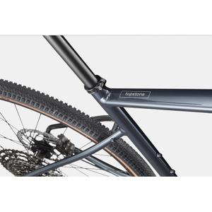 Bicicletta Cannondale Topstone 2 Shimano Cues 1x11v image-3