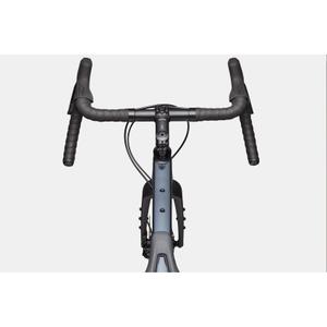 Bicicletta Cannondale Topstone 2 Shimano Cues 1x11v image-4
