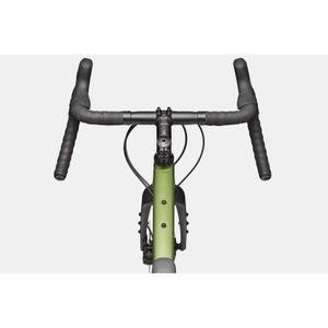 Bicicletta Cannondale Topstone 2 Shimano GRX 2x10v image-2