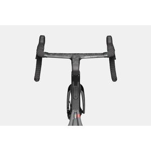 Bicicletta Cannondale SuperX Carbon 1 Sram Force XPLR AXS 13v image-2