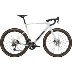 Fahrrad Cannondale SuperX Carbon 2 Shimano GRX 825, Di2, Shadow RD+ 12v