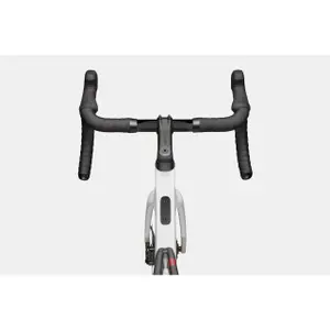 Fahrrad Cannondale SuperX Carbon 2 Shimano GRX 825, Di2, Shadow RD+ 12v image-2