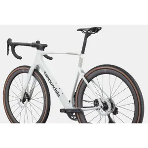 Fahrrad Cannondale SuperX Carbon 2 Shimano GRX 825, Di2, Shadow RD+ 12v image-5