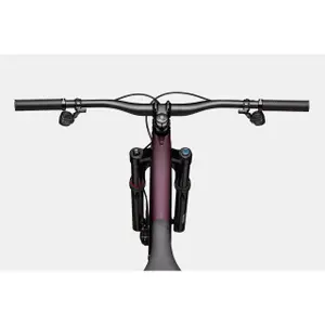 Mountainbike Cannondale Habit LTD SRAM XO T-Type EAGLE AXS 12v image-2