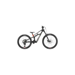 Ποδήλατο βουνού Cannondale Bad Habit SRAM XO Eagle AXS, T-Type 12v image-0