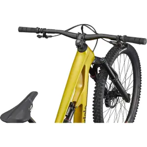 Ποδήλατο βουνού Cannondale Bad Habit 2 SRAM Eagle 90 T-Type 12v image-3