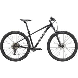 Fahrrad Cannondale Trail 2 Shimano Cues 9v