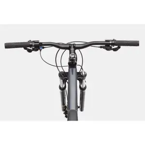 Mountainbike Cannondale Trail 6 Shimano Alivio, Shadow SGS 9v image-2