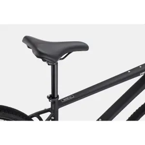 Mountainbike Cannondale Quick CX 4 microSHIFT M26L 7v image-5