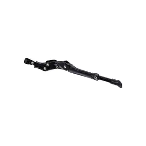 Rear stand Cannondale 2 Kickstand image-0