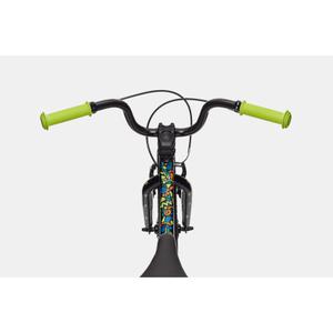 Kinderfahrrad Cannondale Trail 20 FW image-2