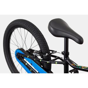 Kinderfahrrad Cannondale Trail 20 FW image-4