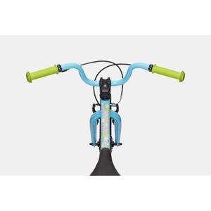 Kinderfahrrad Cannondale Trail 20 FW image-1