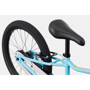 Kinderfahrrad Cannondale Trail 20 FW image-3